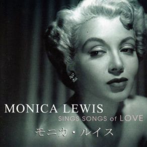 Sings Songs Of Love album cover