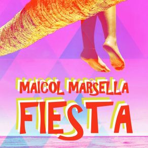 Fiesta album cover