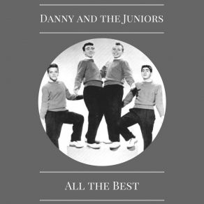 All The Best album cover