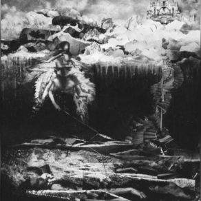 The Empyrean album cover