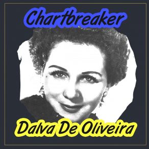 Chartbreaker album cover