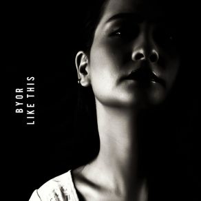 Like This (Single) album cover