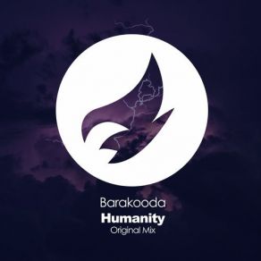 Humanity (Single) album cover
