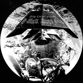 Presents H-World Adapted Gills album cover