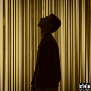 Mad Love album cover