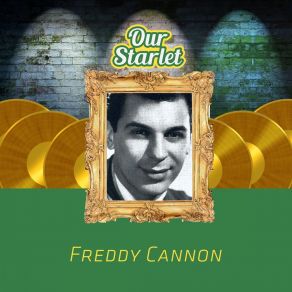 Our Starlet album cover