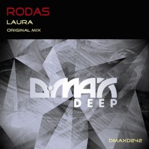 Laura (Single) album cover