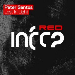 Lost In Light (Single) album cover