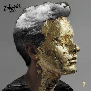Złoto album cover