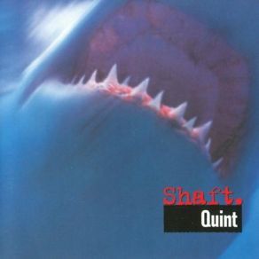 Quint album cover