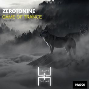 Game Of Trance (Single) album cover