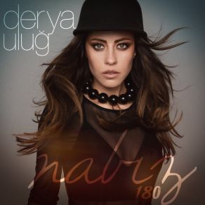 Nabız 180! (Single) album cover