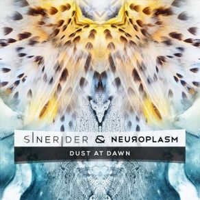 Dust At Dawn (Single) album cover