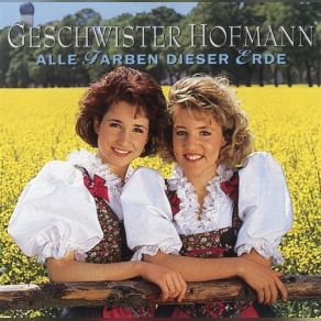 Alle Farben Dieser Erde album cover