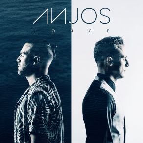 Longe album cover
