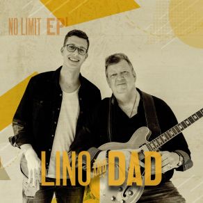 No Limit - EP 1 album cover
