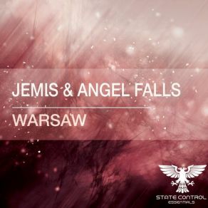 Warsaw (Single) album cover