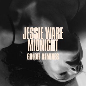 Midnight (Single) album cover