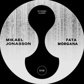 Fata Morgana album cover