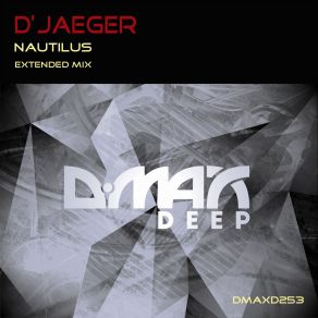 Nautilus (Single) album cover