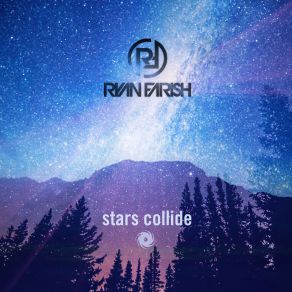 Stars Collide (Thomas Datt Remix) (Single) album cover
