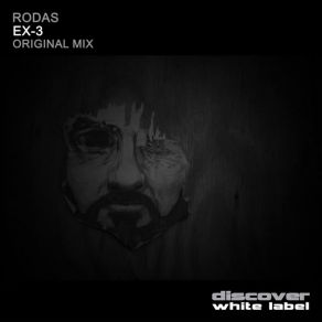 Ex-3 (Single) album cover