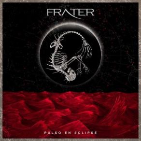 Pulso En Eclipse album cover
