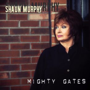 Mighty Gates album cover