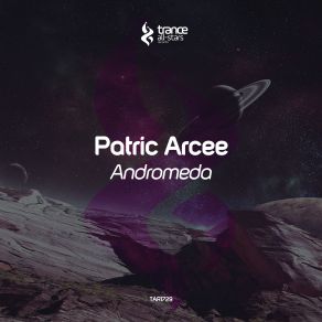 Andromeda (Single) album cover