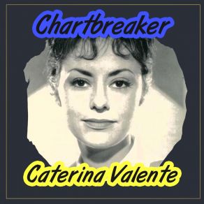 Chartbreaker album cover