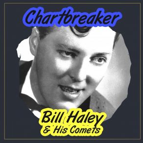 Chartbreaker album cover