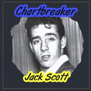 Chartbreaker album cover