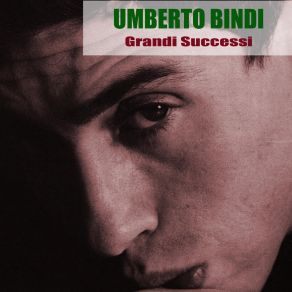 Grandi Successi album cover