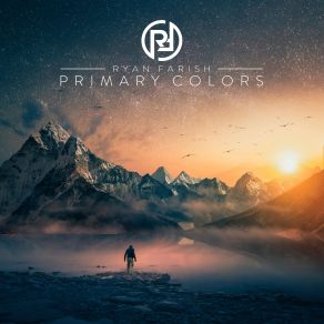 Primary Colors album cover