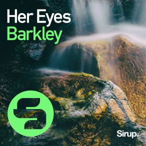 Her Eyes (Maxi-Single) album cover