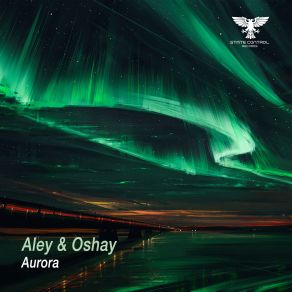 Aurora (Single) album cover