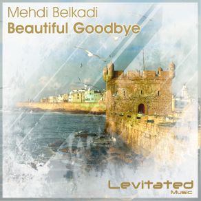Beautiful Goodbye (Maxi-Single) album cover