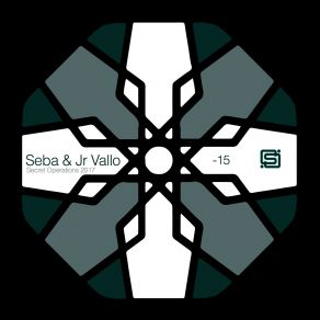 15 (Maxi-Single) album cover