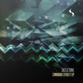 Lombard Street album cover