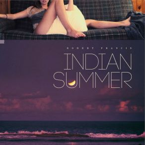 Indian Summer album cover
