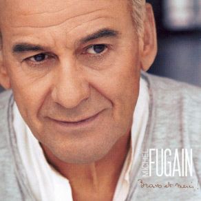 Bravo Et Merci album cover