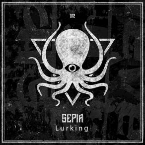 Lurking (Single) album cover