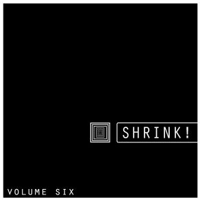 Minimal Techno Selection album cover