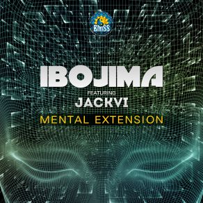 Mental Extension (Single) album cover
