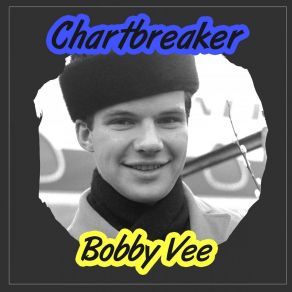 Chartbreaker album cover