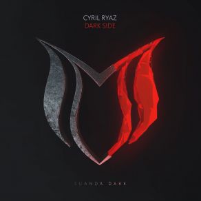 Dark Side (Single) album cover