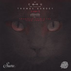 1 + 1 album cover