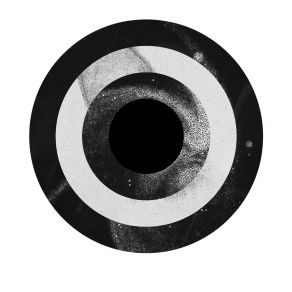 Legion (Maxi-Single) album cover