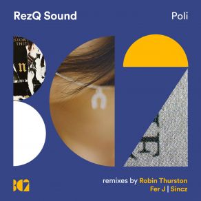 Poli album cover