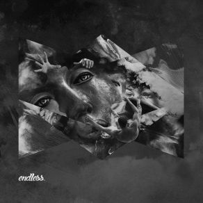 Foggy Nights (Maxi-Single) album cover